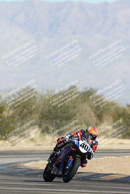 media/Jan-16-2026-CVMA Friday Practice (Fri) [[6f2bf47531]]/5-Racer 4-Trackday1/Session 4 (Turn 2 Exit)/